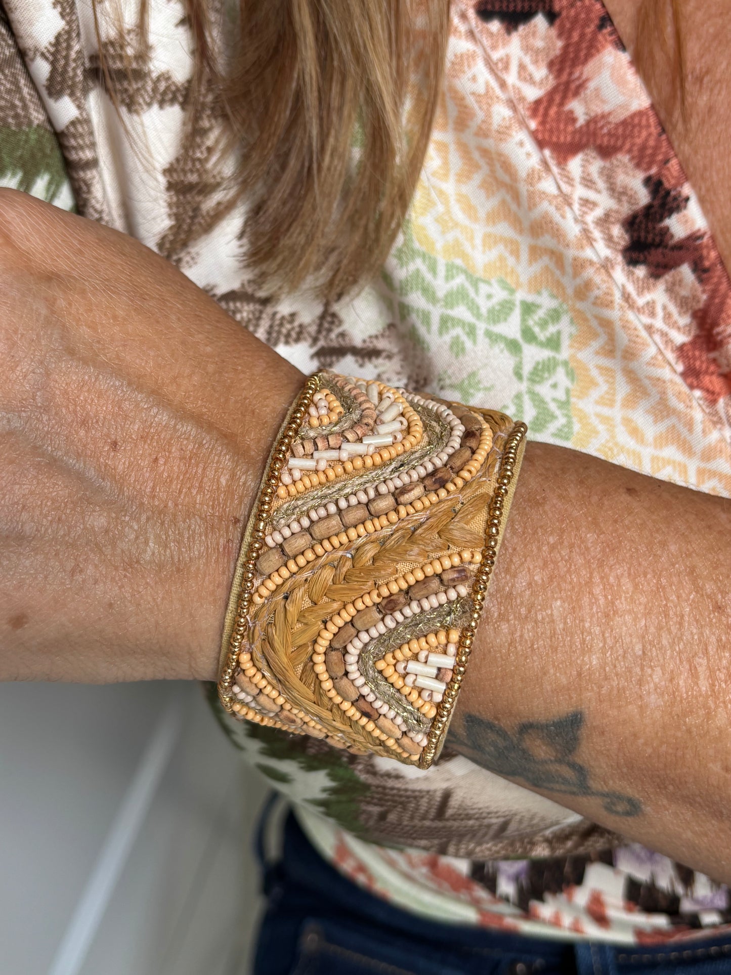 Bracelet Nova