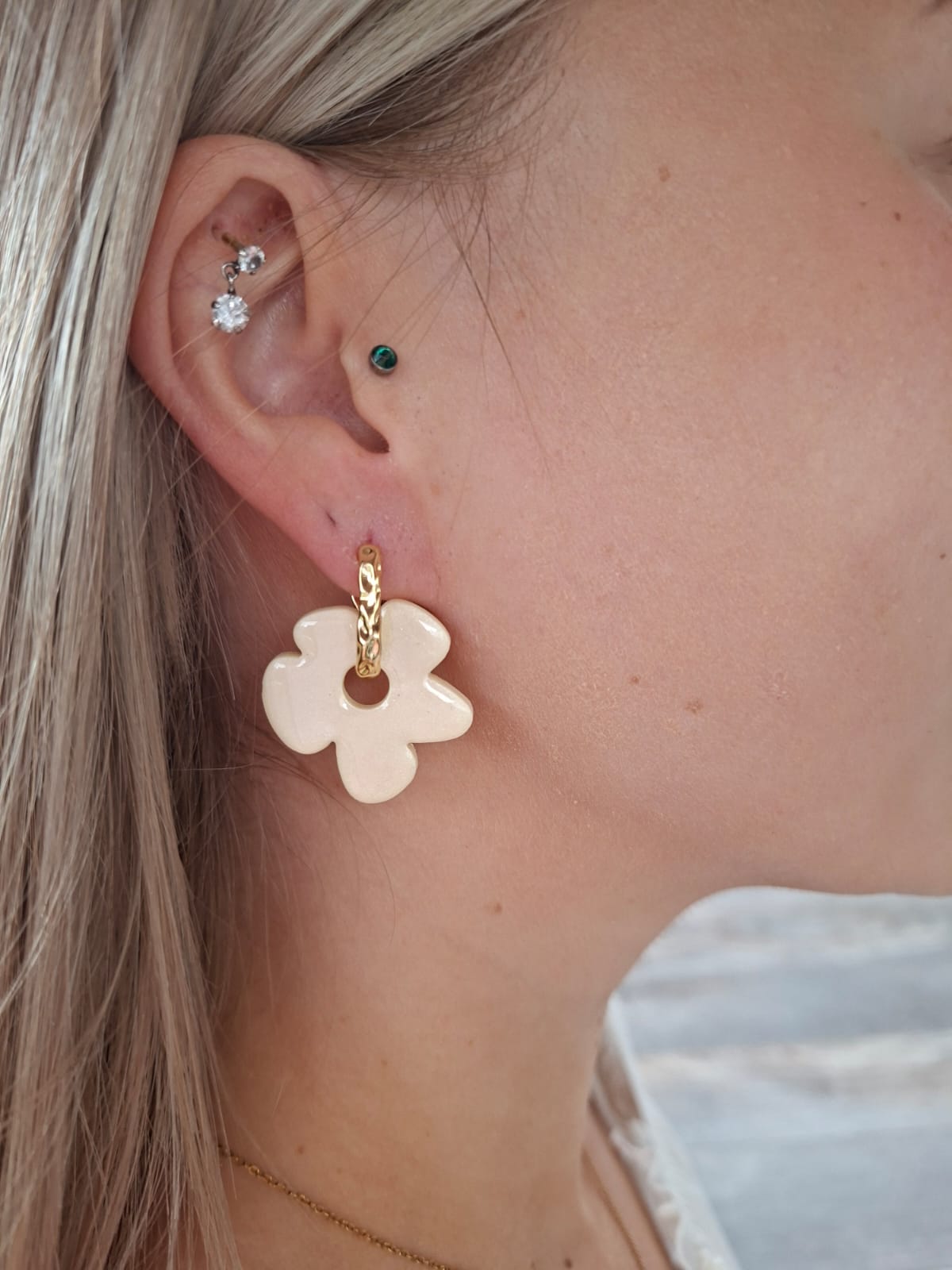 Boucle W1051