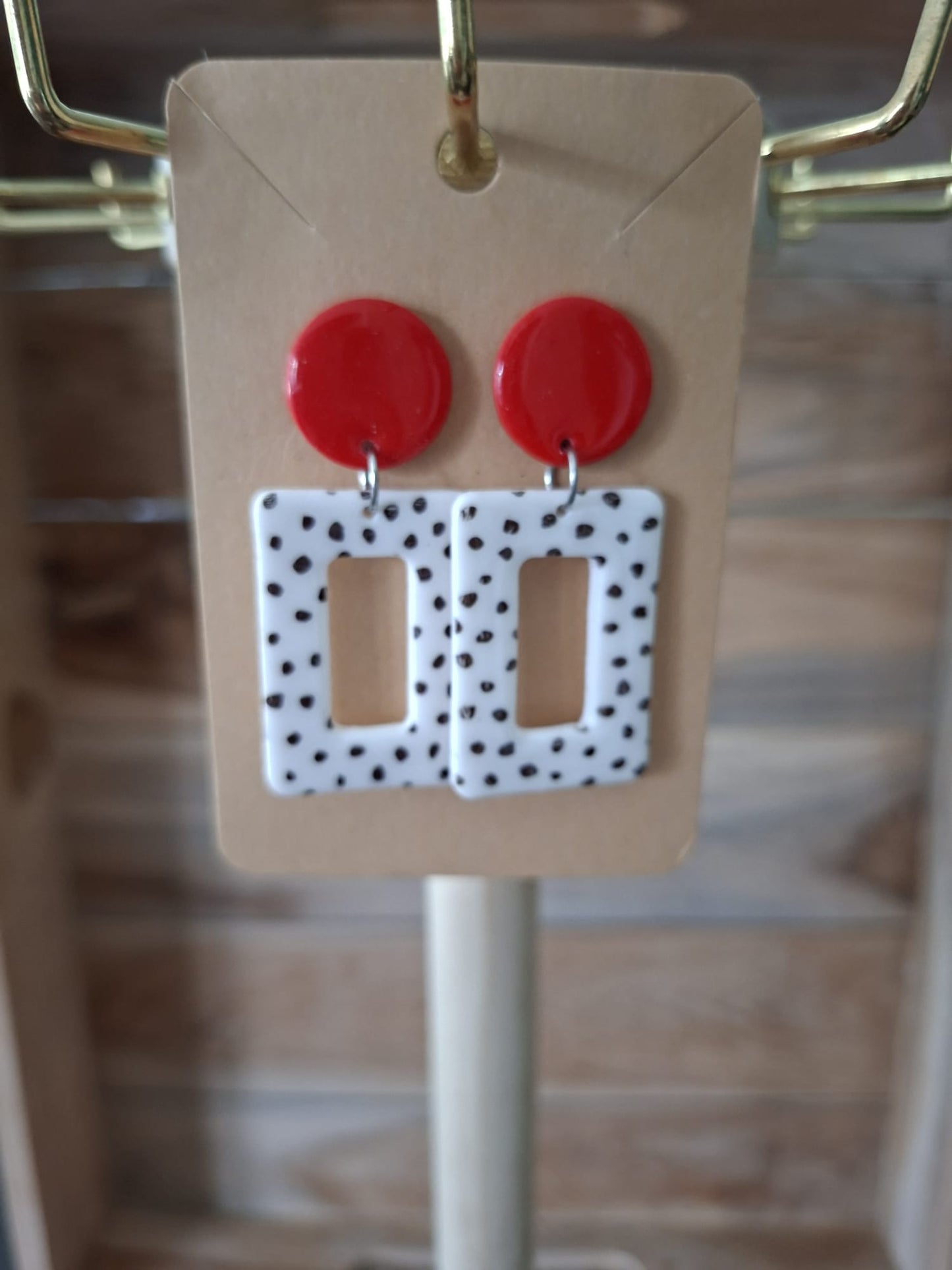Boucle W1085