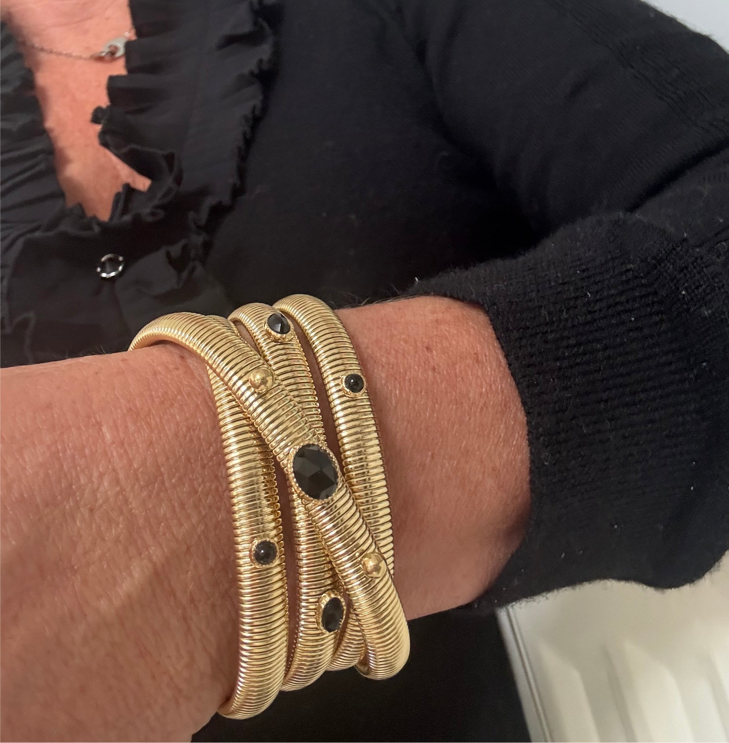 Bracelet Tiera