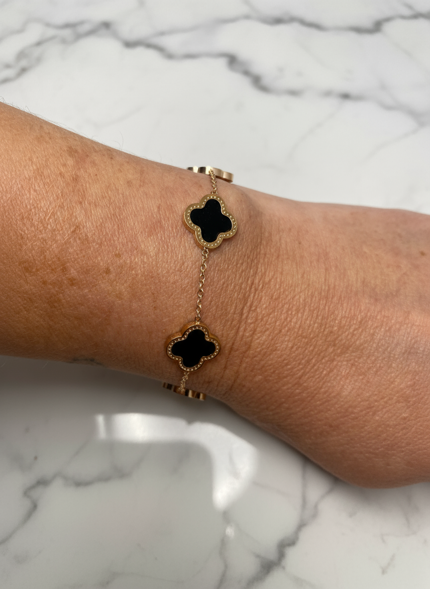 Bracelet Farah