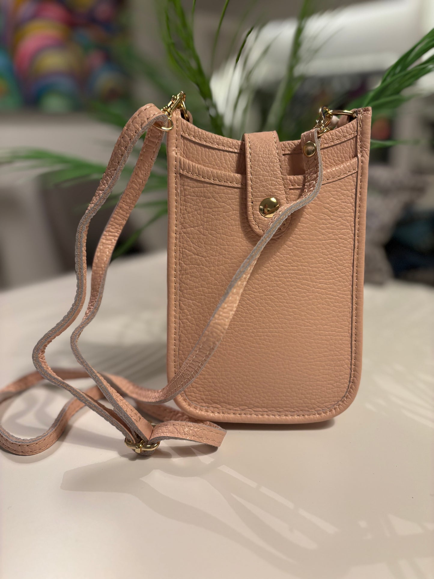 Sac gsm Gaia