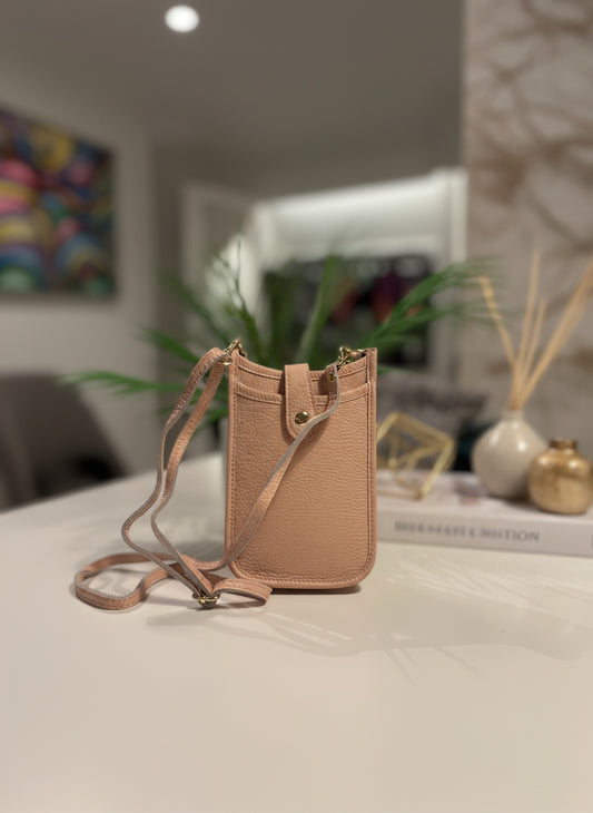 Sac gsm Gaia