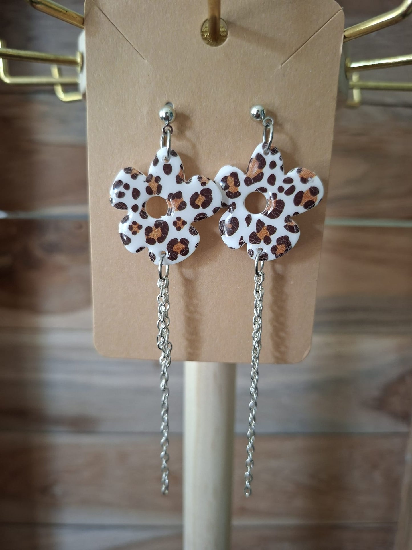 Boucle W1061