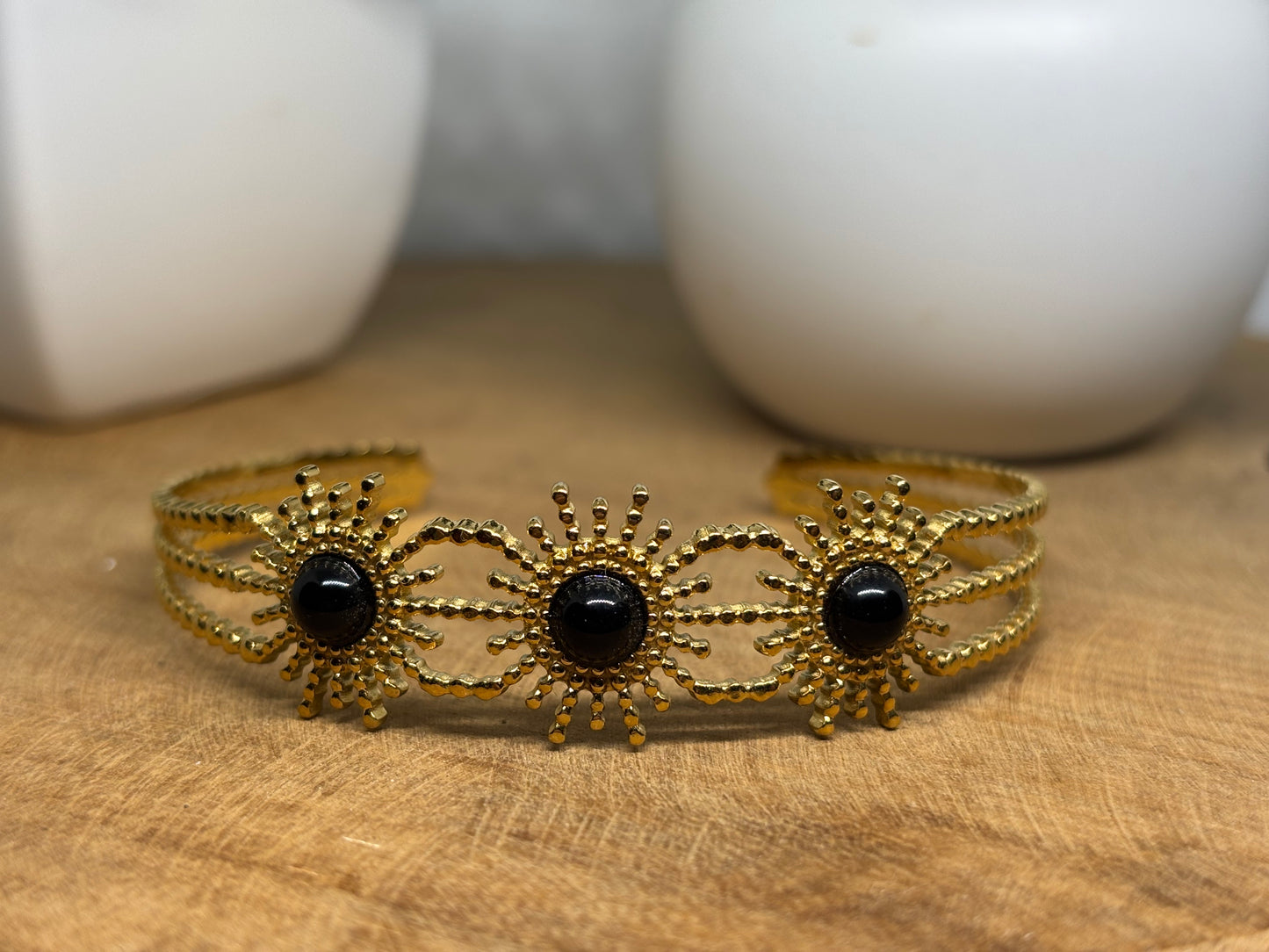 Bracelet Solana