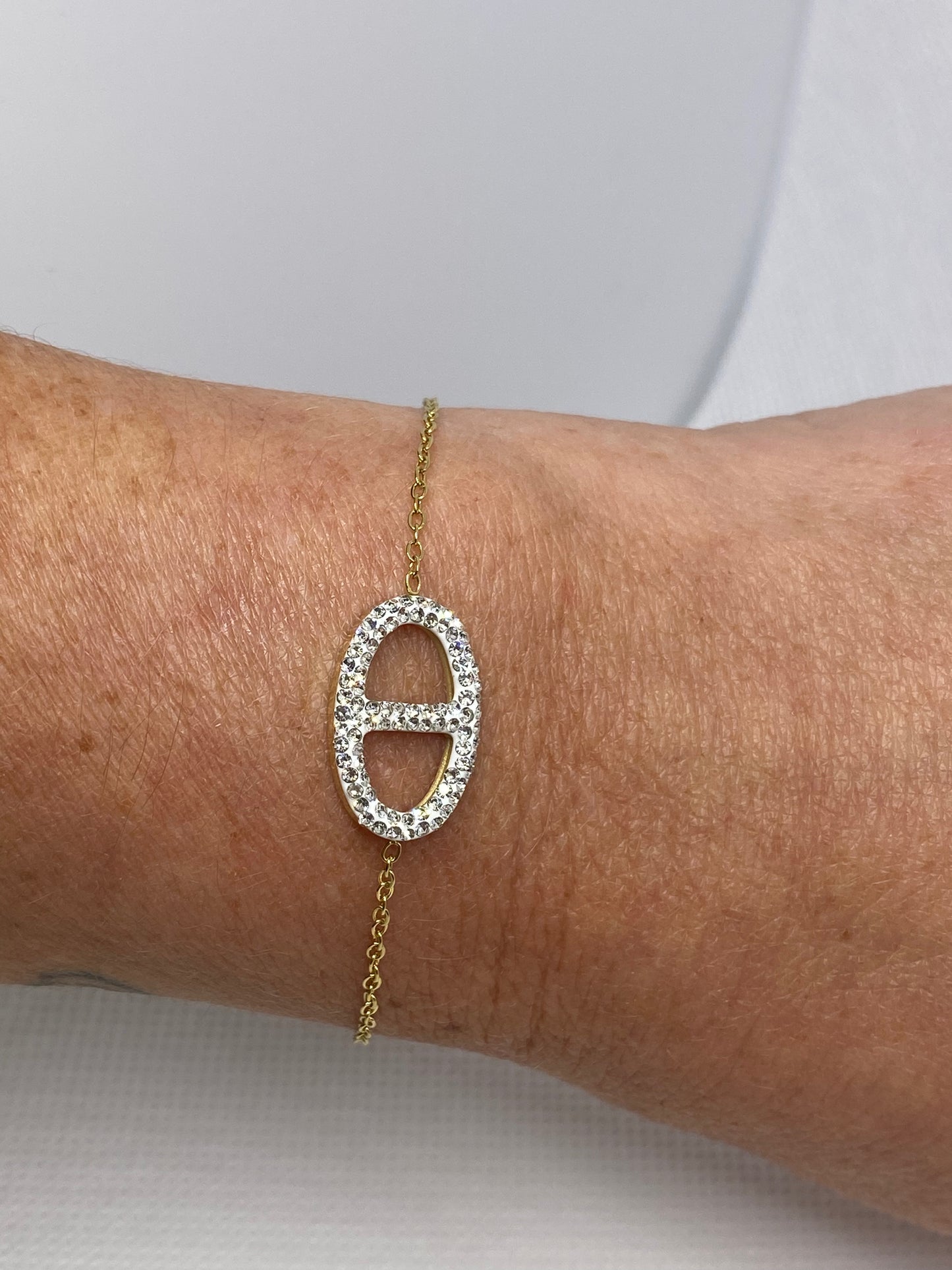 Bracelet Lise
