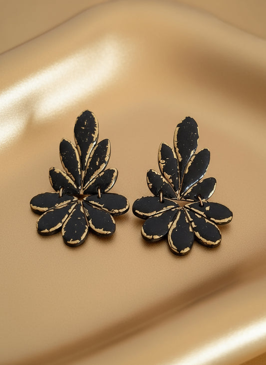 Boucle W1137