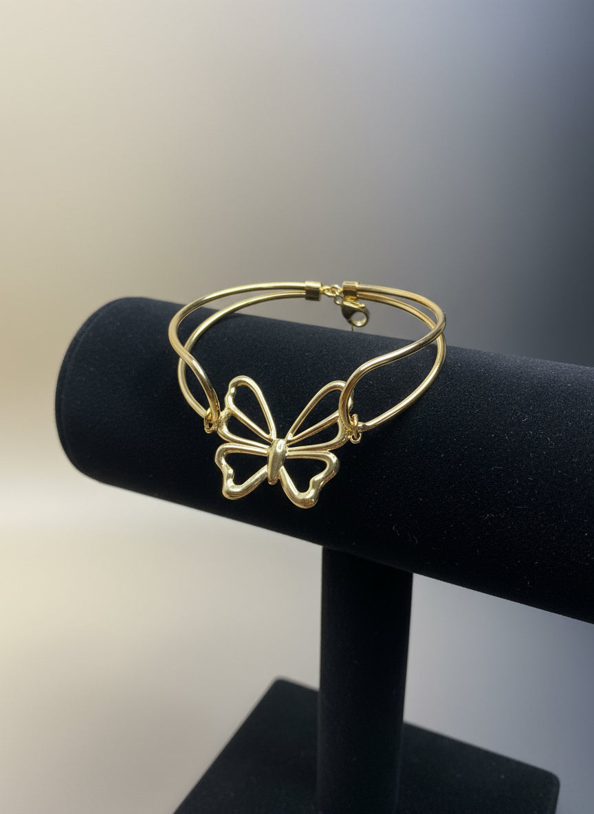 Bracelet Anaïs