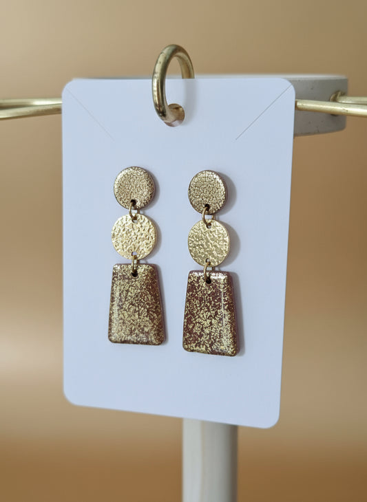 Boucle W1113