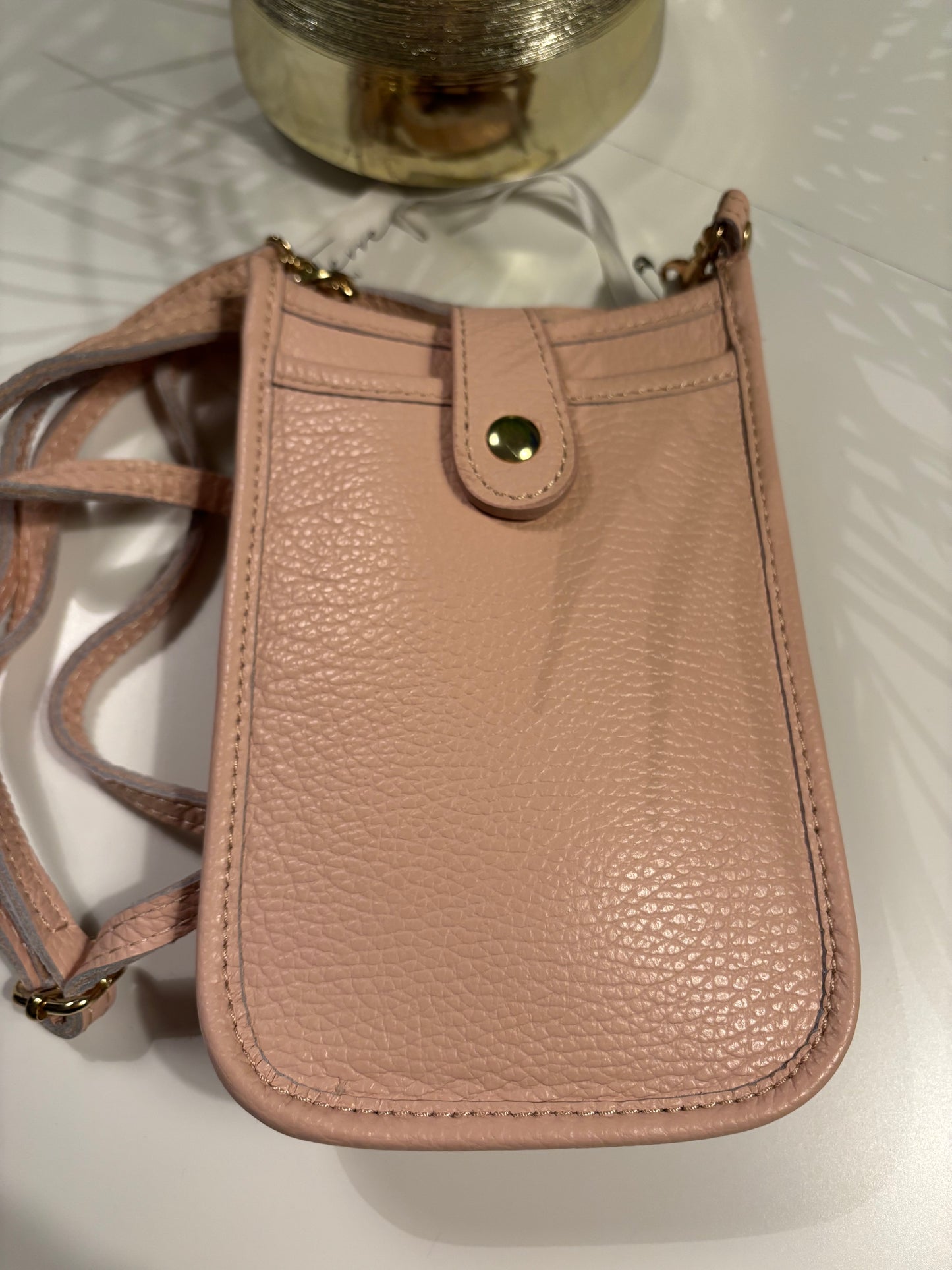Sac gsm Gaia