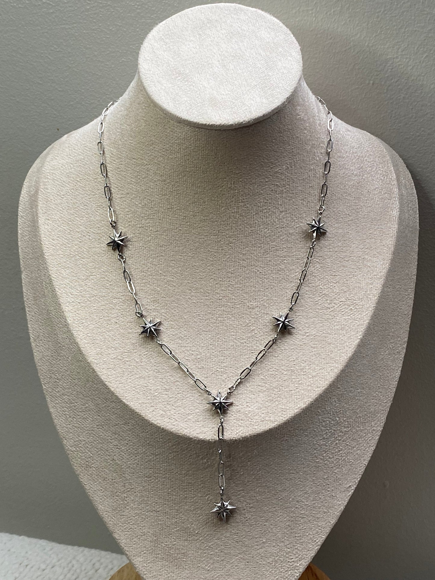 Collier Anita
