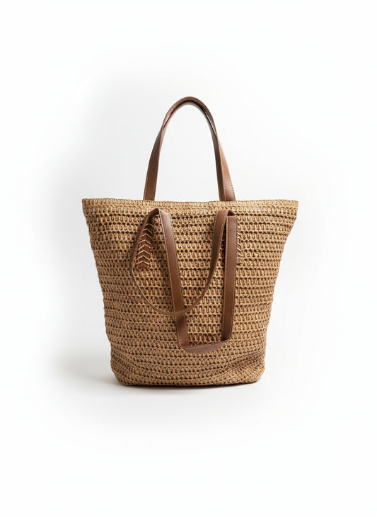 Sac Sahara