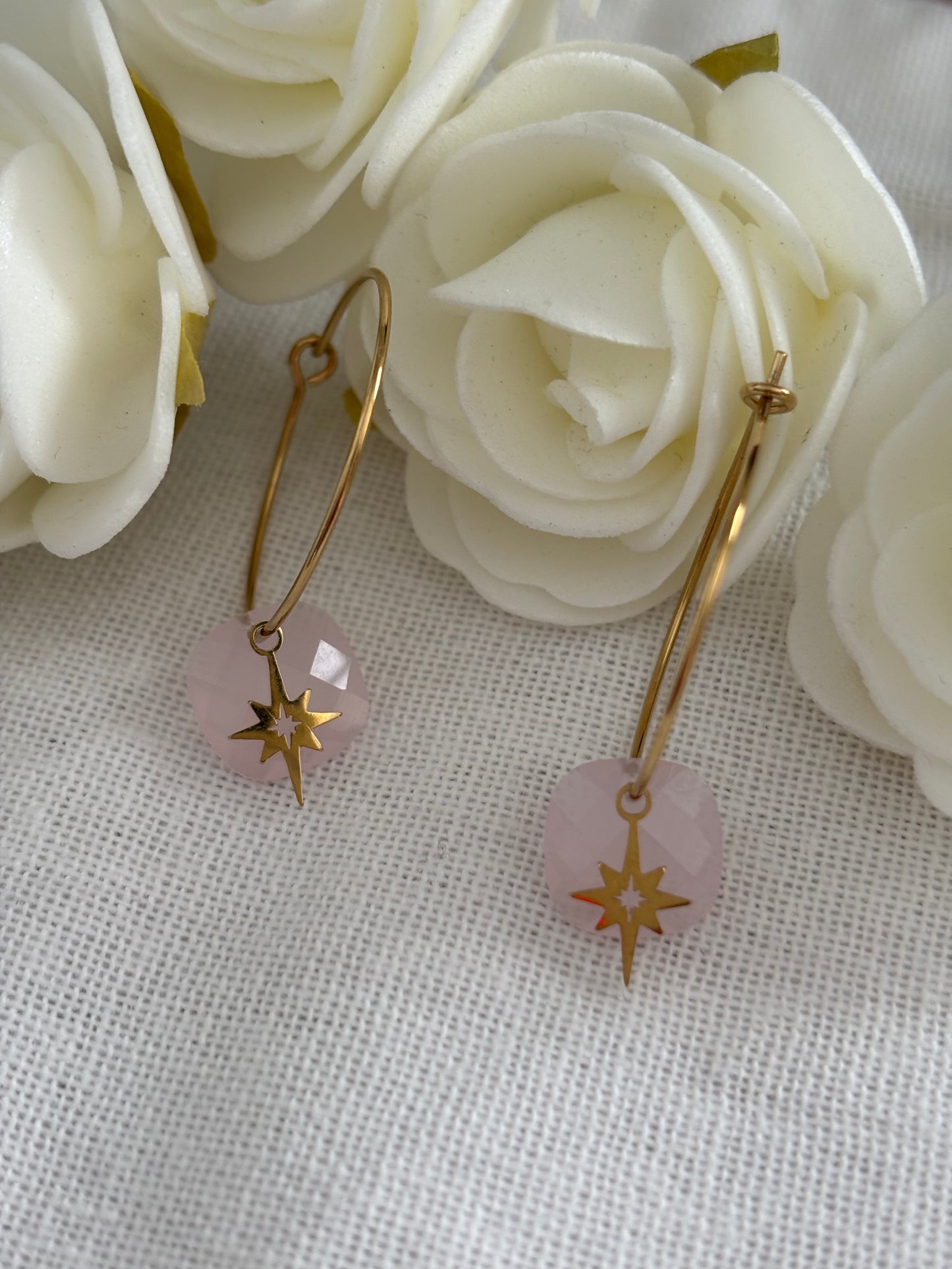 Boucle Astra