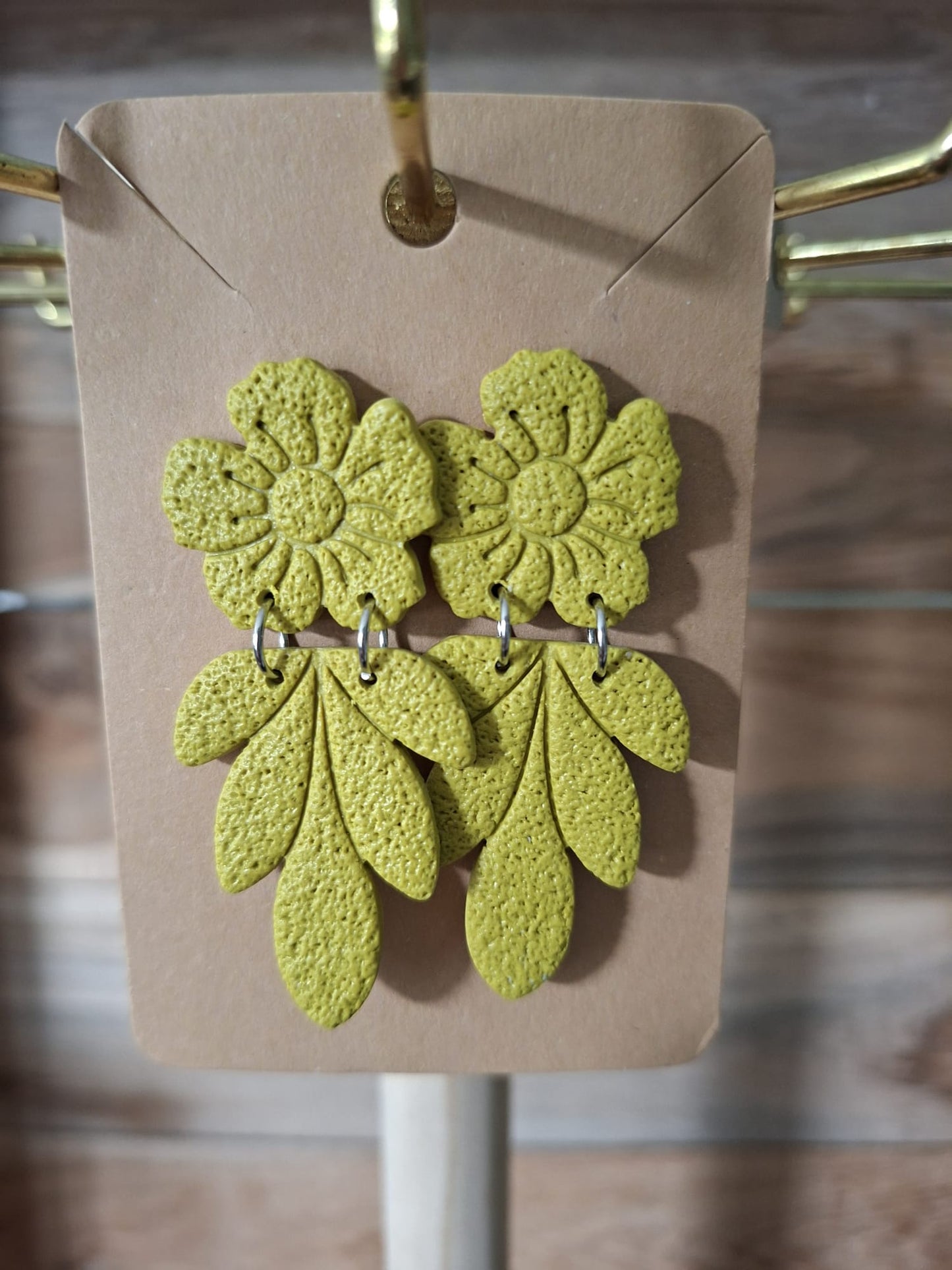 Boucle W1050