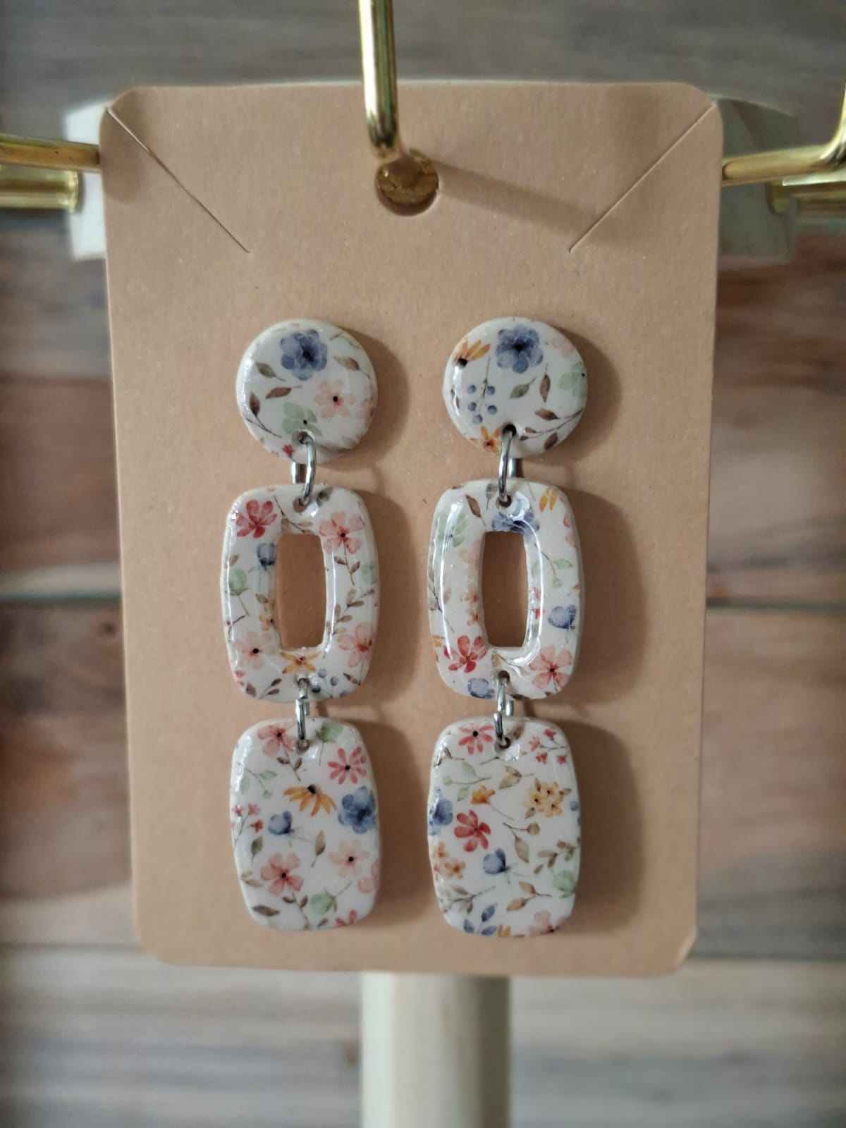 Boucle W1024