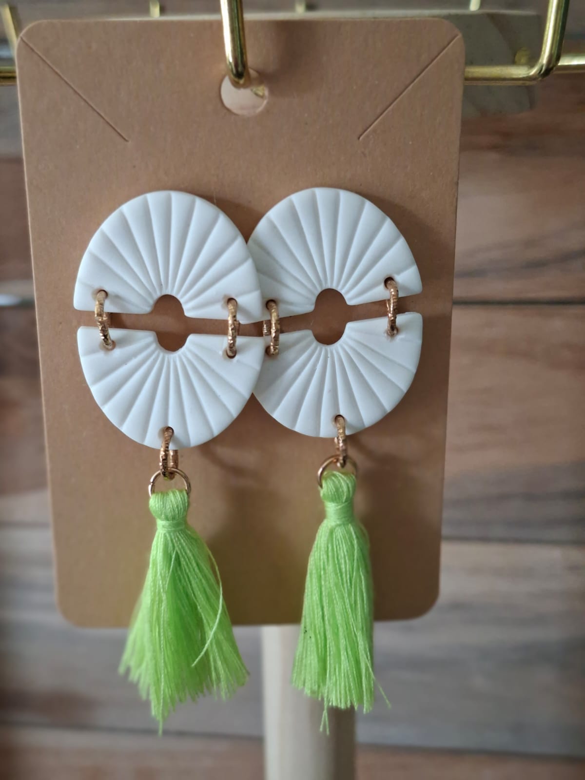 Boucle W1044