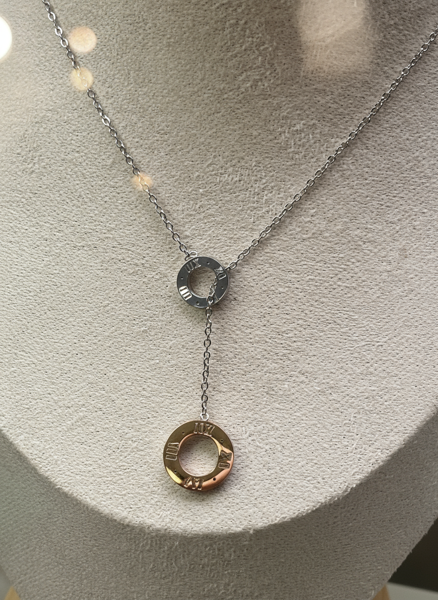 Collier Sam