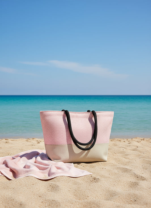 Sac de plage Capri