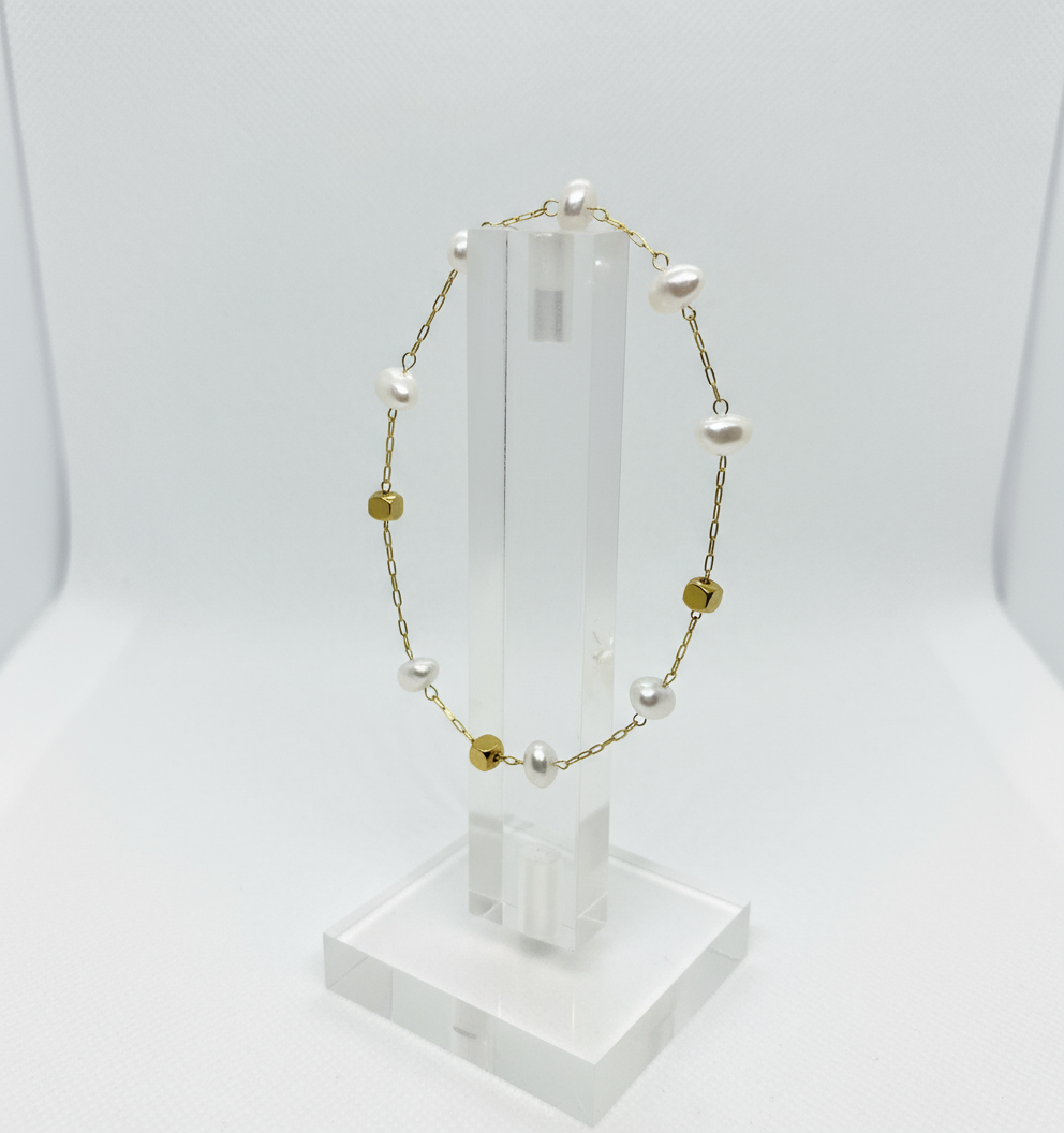 Bracelet Oceane