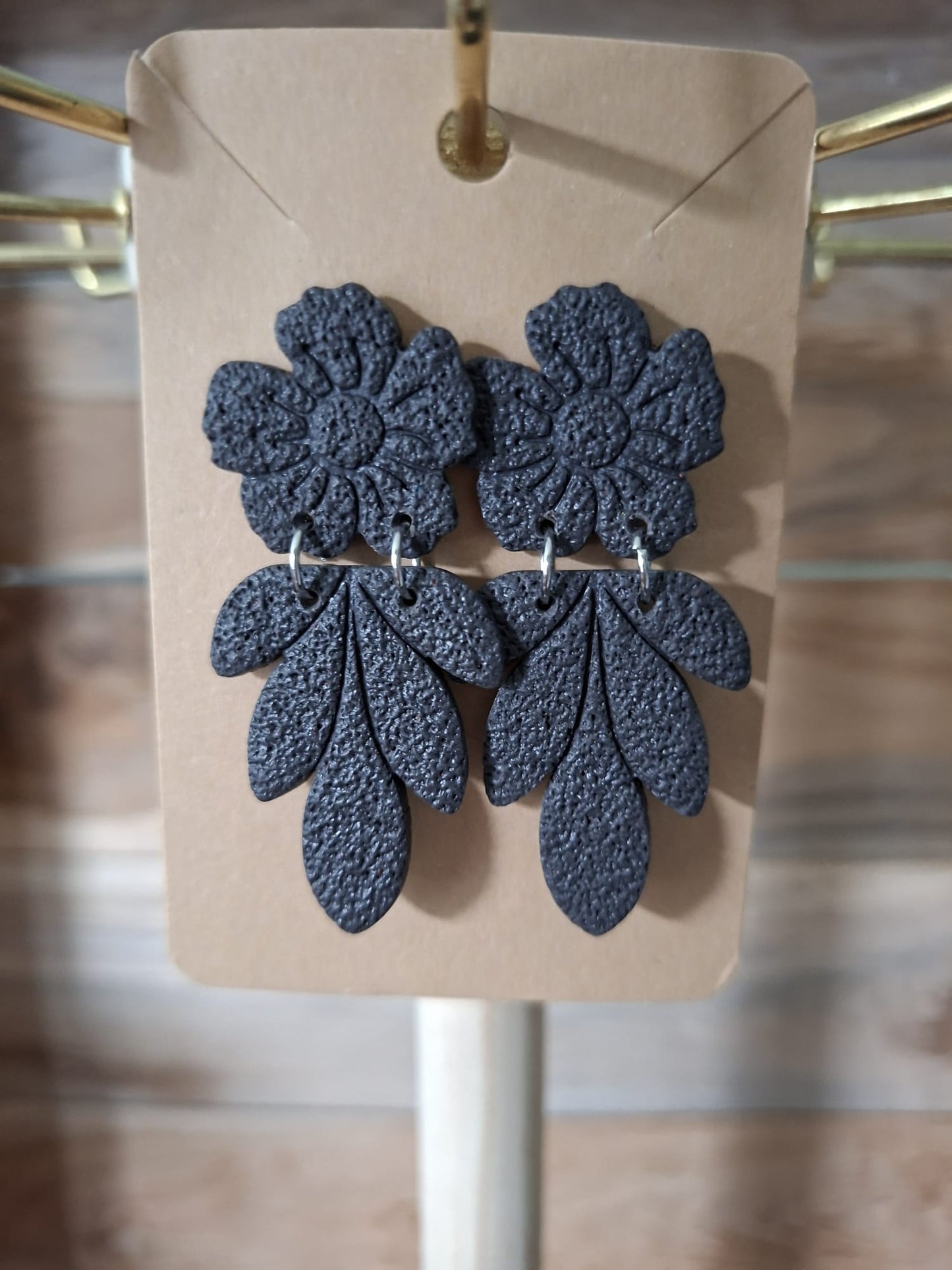 Boucle W1050