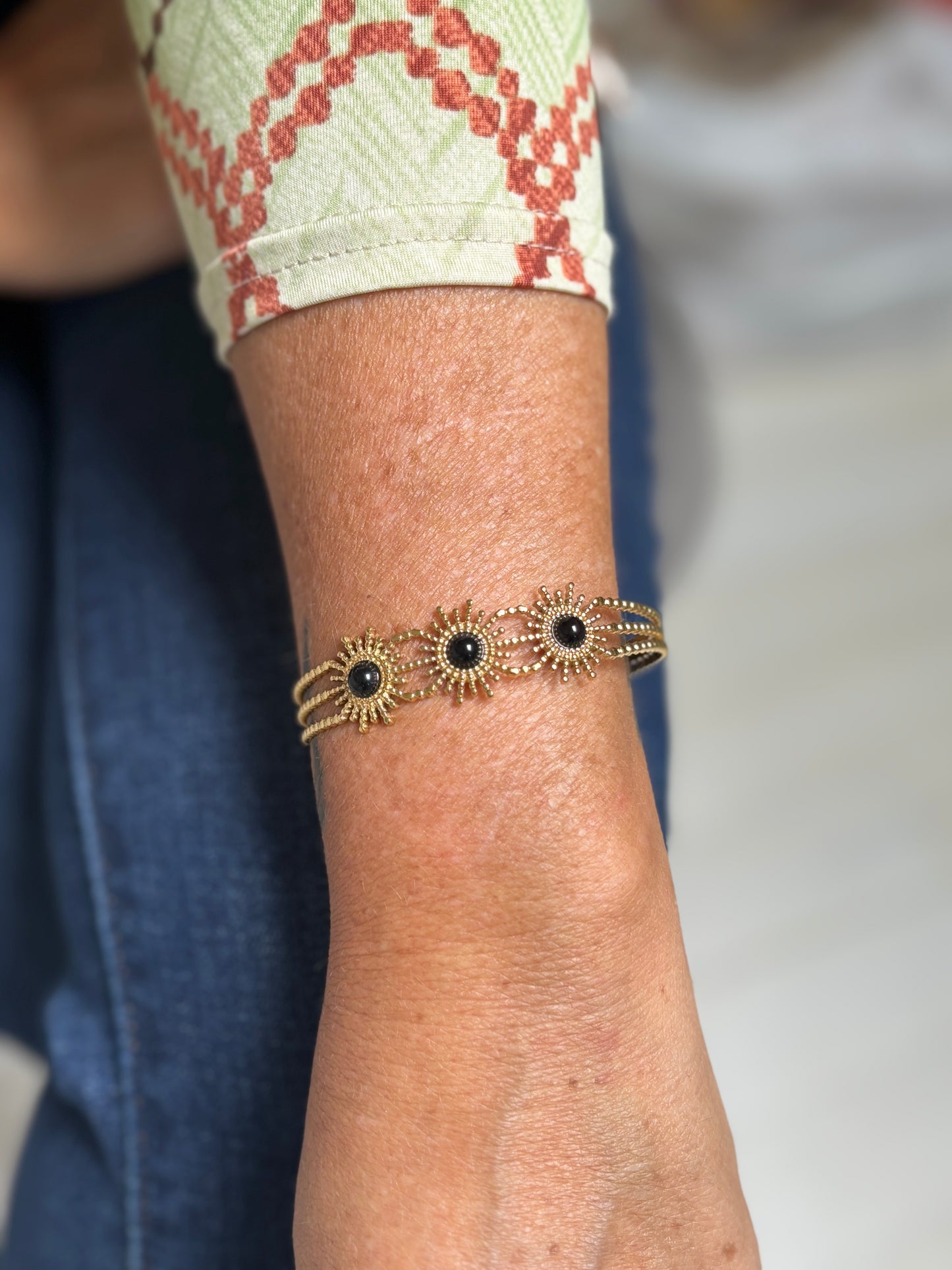 Bracelet Solana