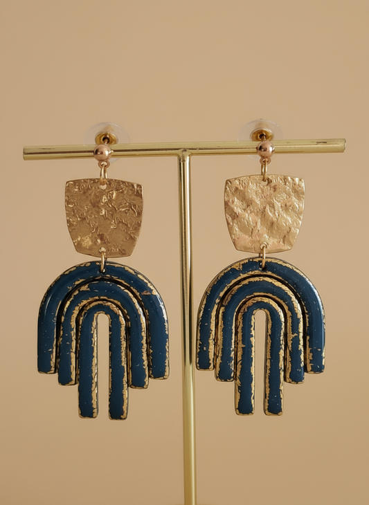 Boucle W1149