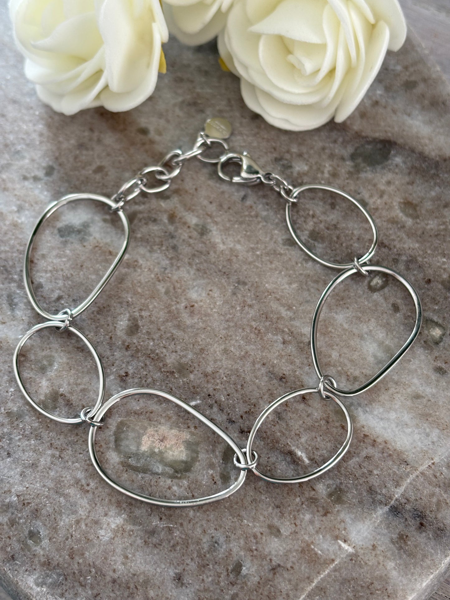 Bracelet Clara