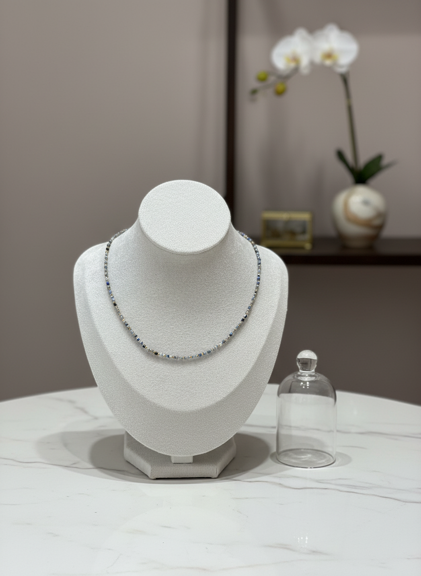 Collier Soma