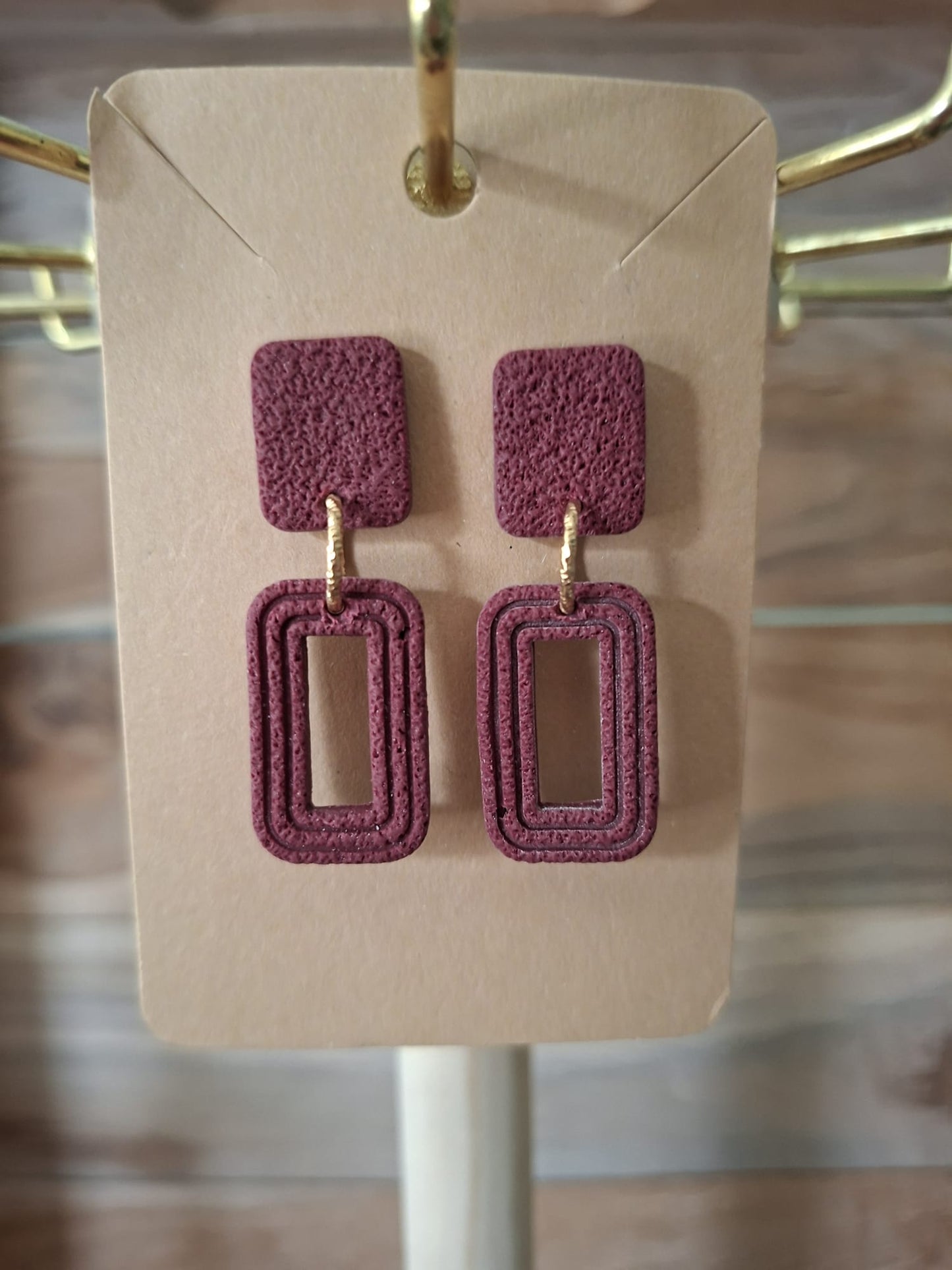 Boucle W1073