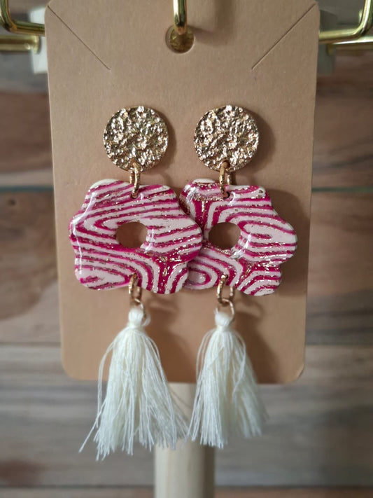 Boucle W1049
