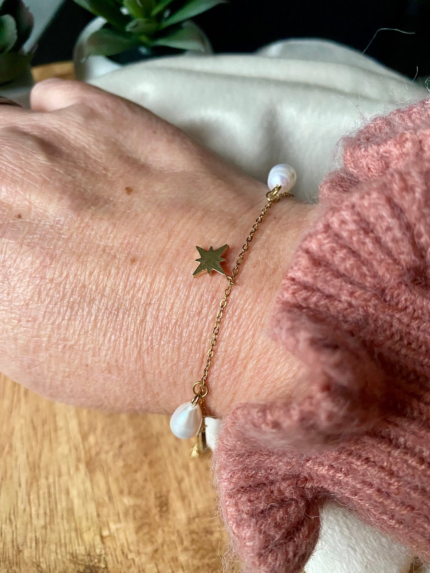 Bracelet Lala