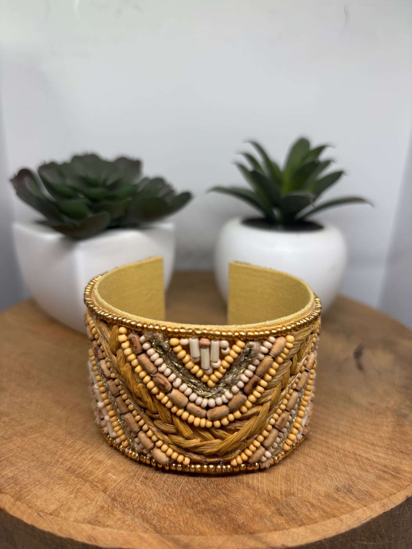 Bracelet Nova