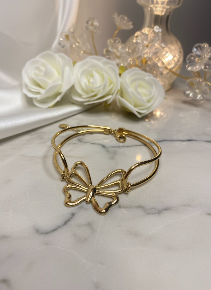 Bracelet Anaïs