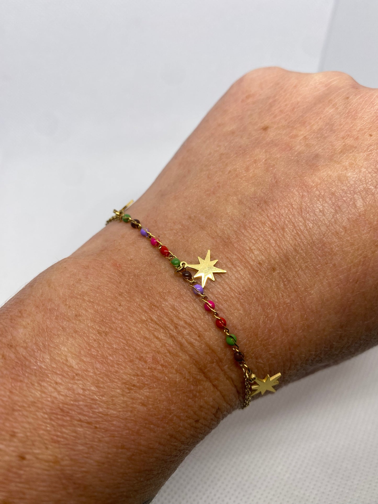Bracelet Loli