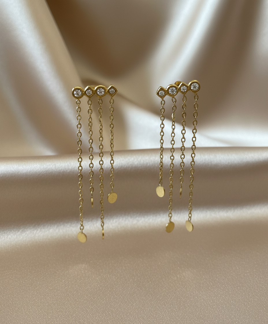 Boucle Maya