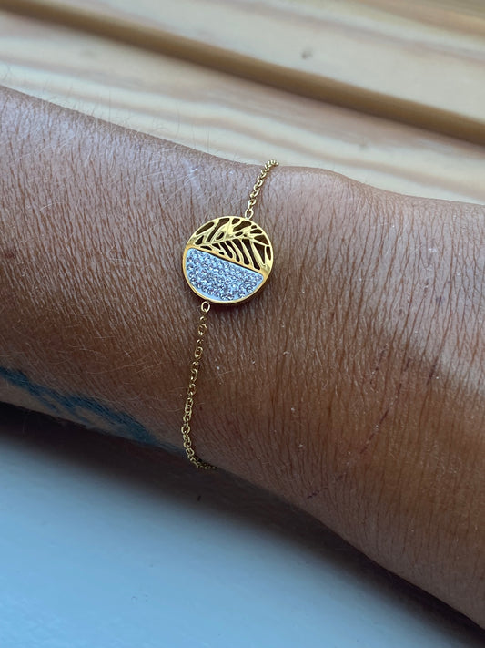 Bracelet Nyx