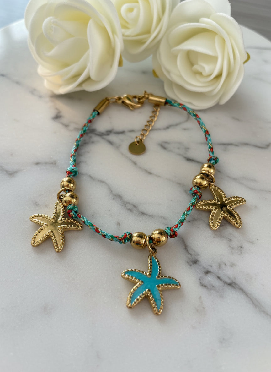 Bracelet Isadora