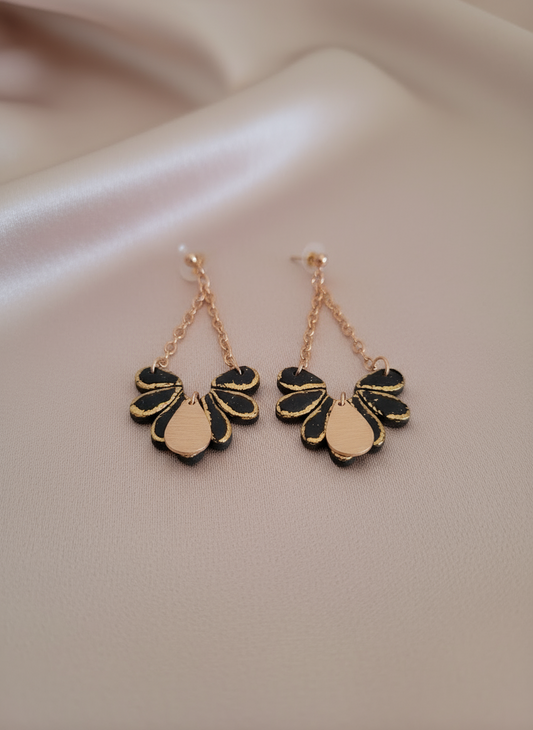Boucle W1138
