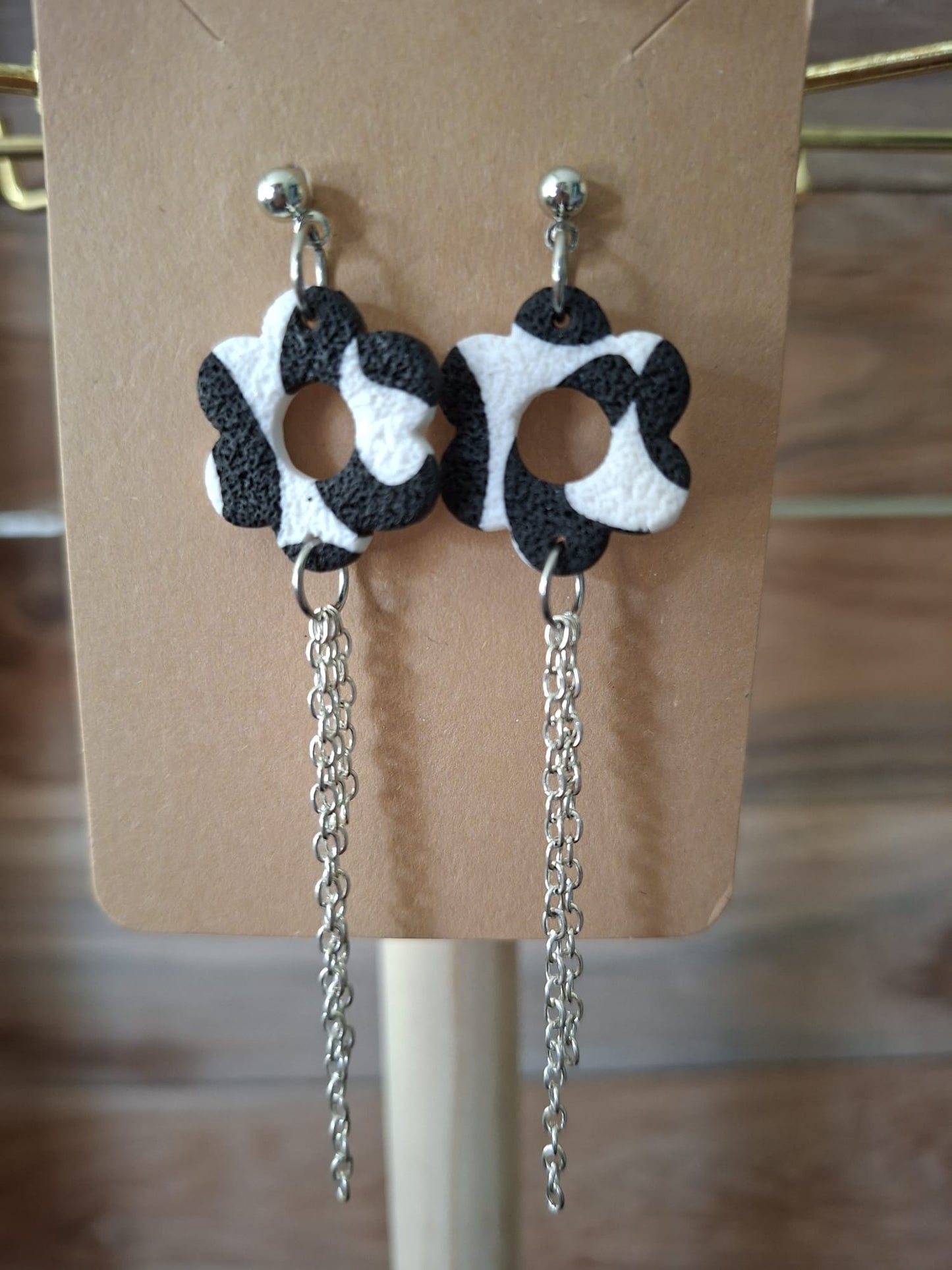 Boucle W1061