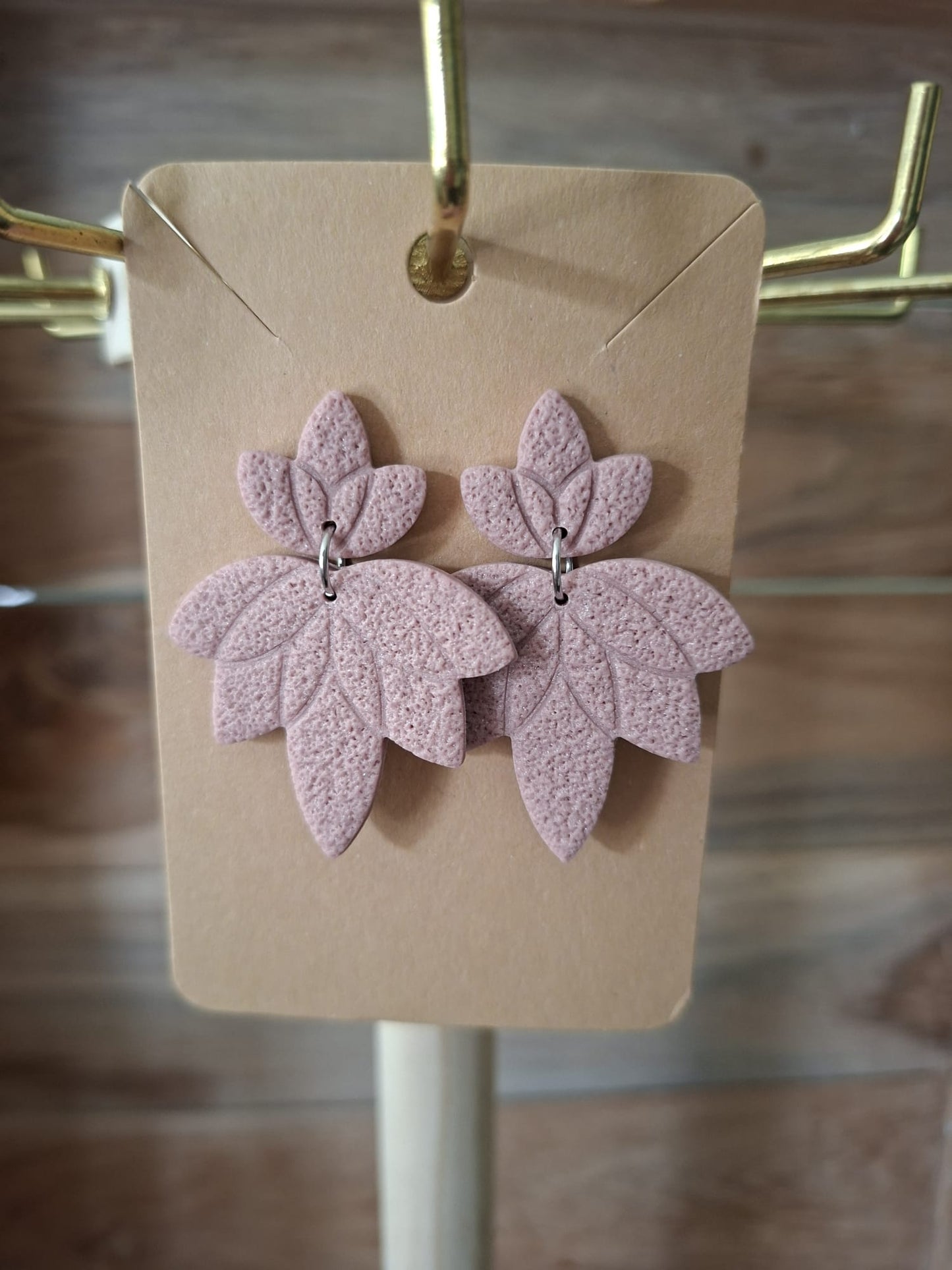 Boucle W1072