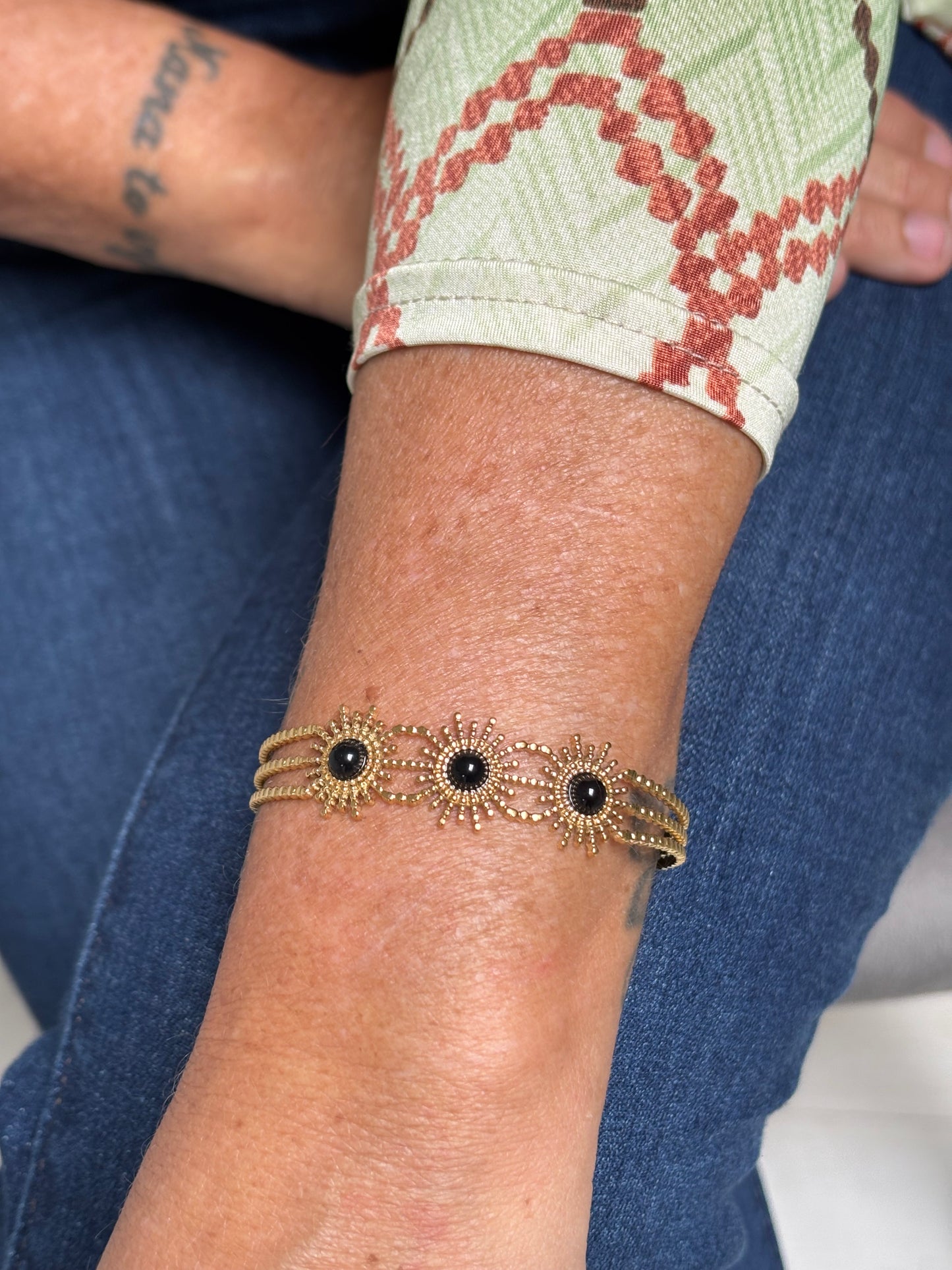Bracelet Solana