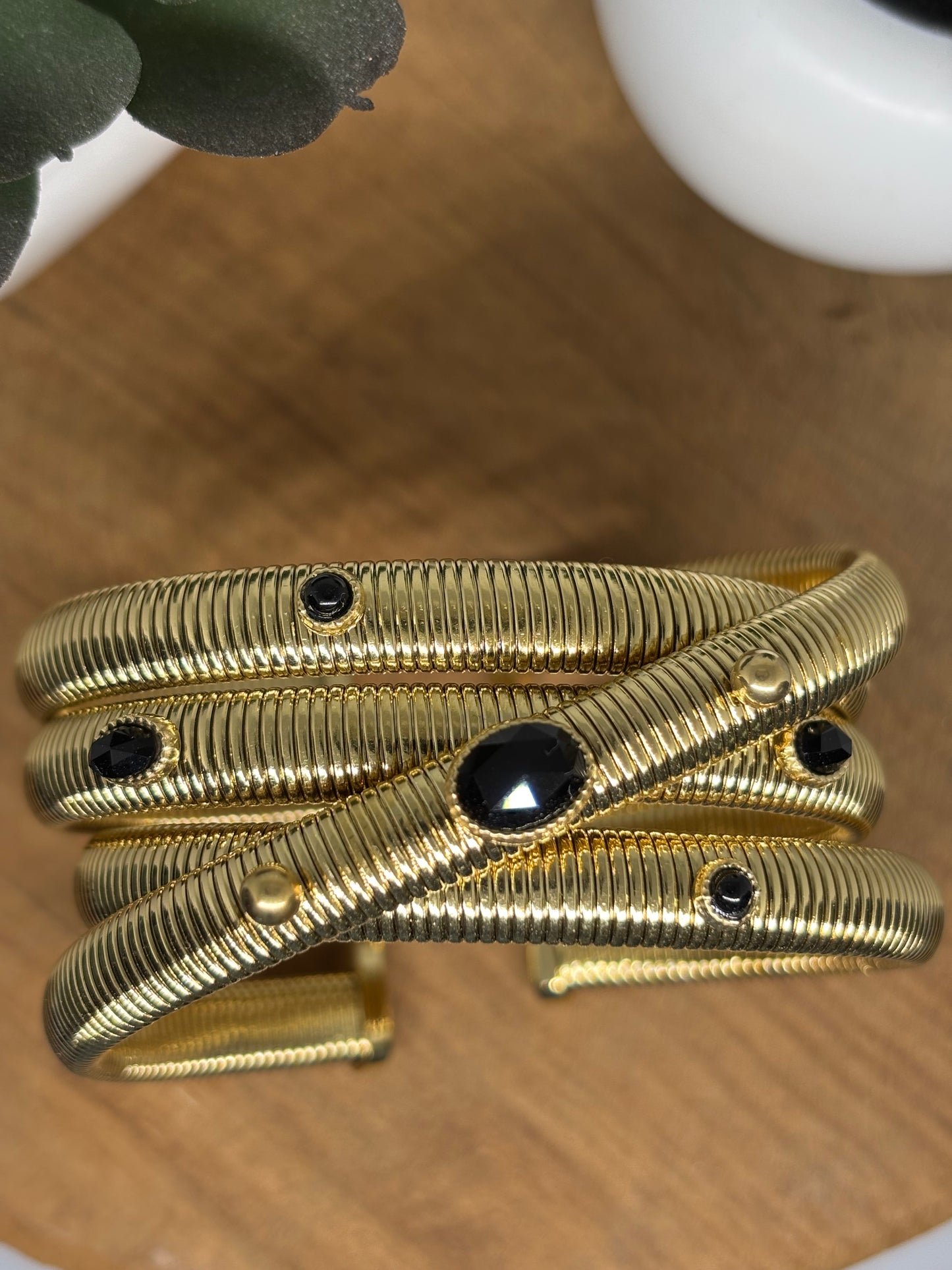 Bracelet Tiera
