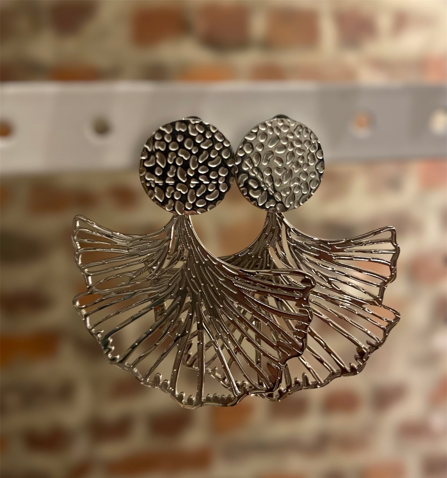 Boucle Marine