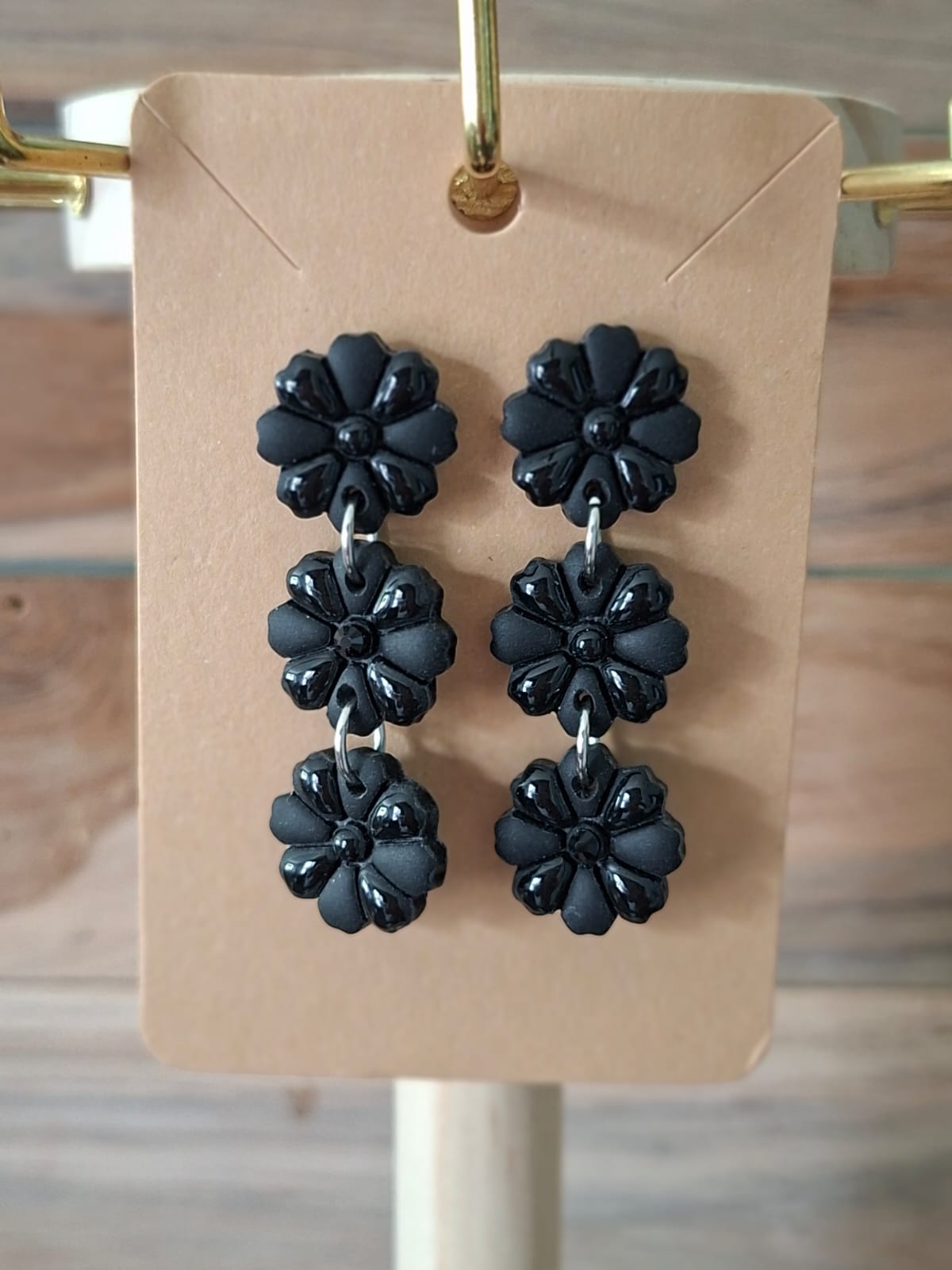 Boucle W1048