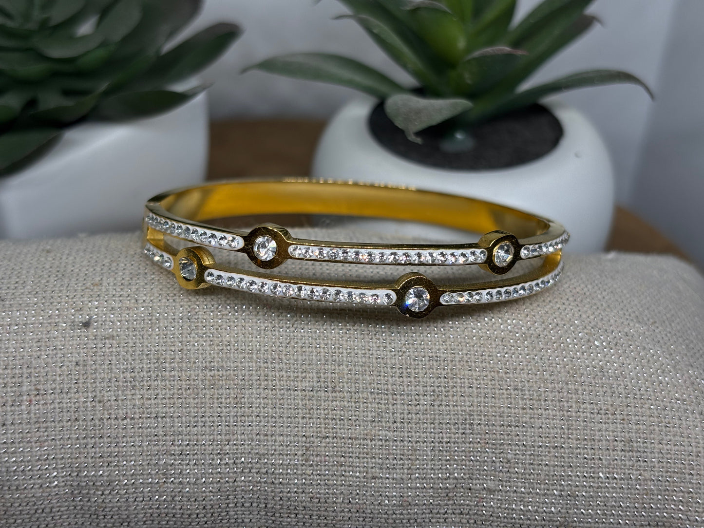 Bracelet Zelie