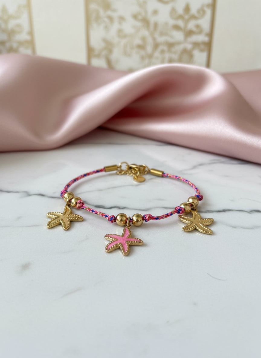 Bracelet Isadora