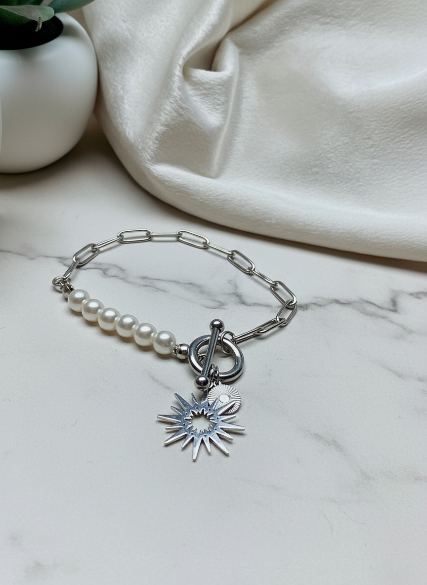 Bracelet Oria