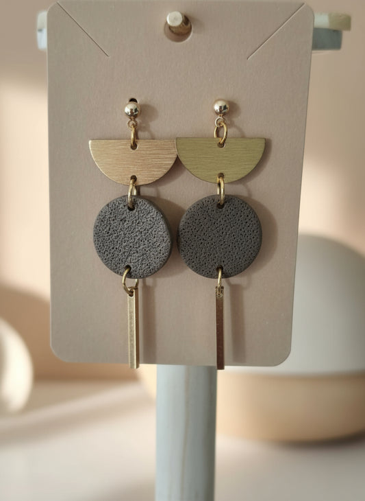 Boucle W1116