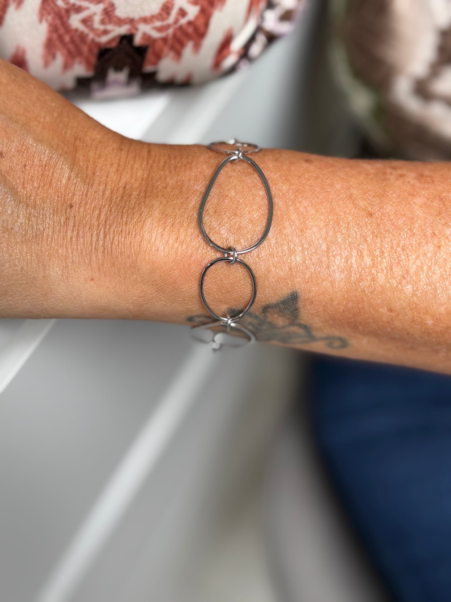 Bracelet Clara