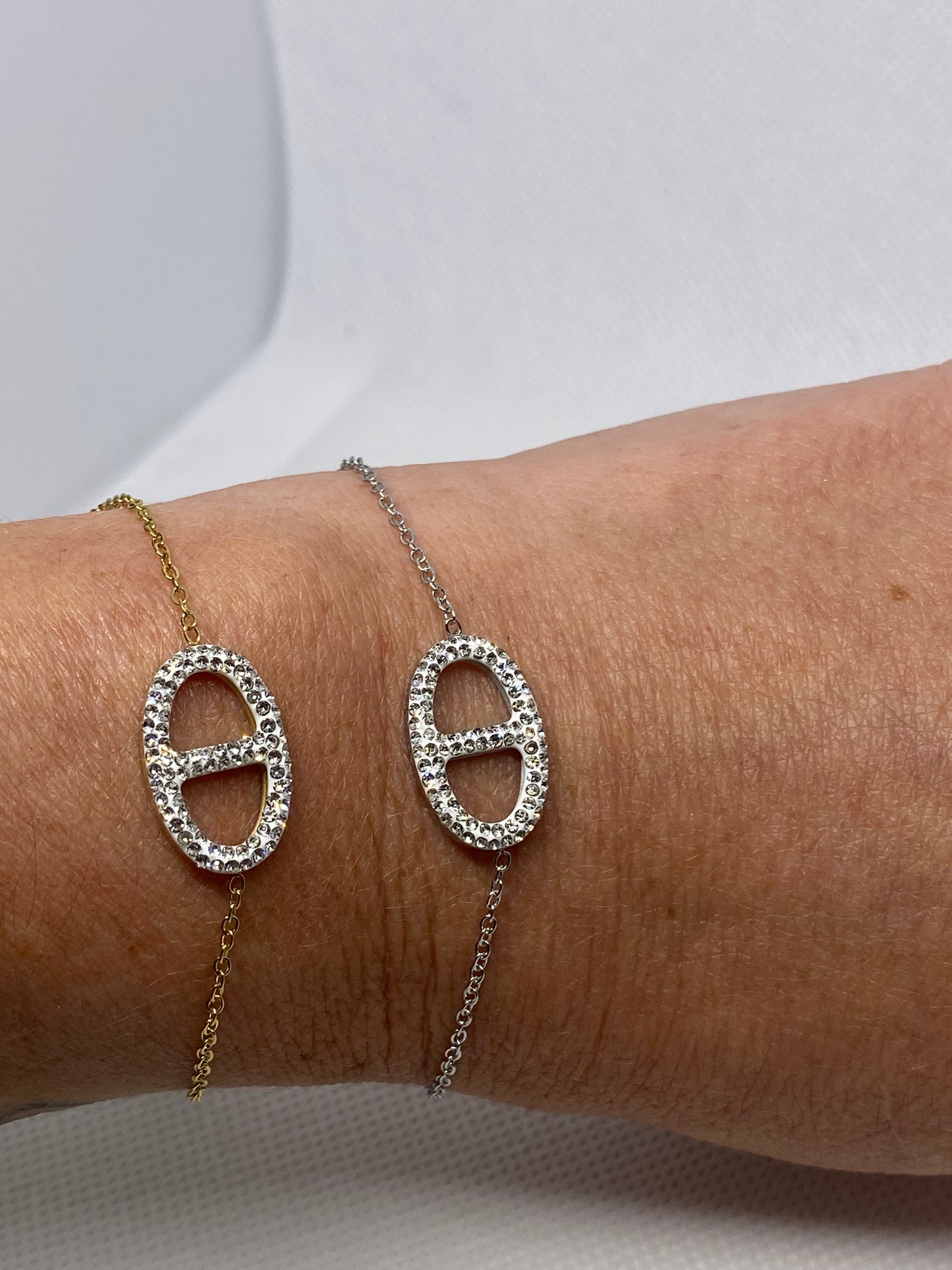 Bracelet Lise